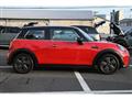 2023 BMW MINI