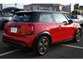 2023 BMW MINI