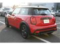 2023 BMW MINI