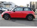2023 BMW MINI