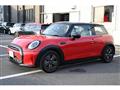 2023 BMW MINI