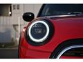 2023 BMW MINI