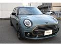 2023 BMW MINI