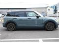 2023 BMW MINI
