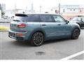 2023 BMW MINI