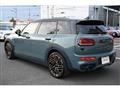 2023 BMW MINI
