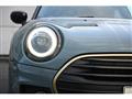 2023 BMW MINI