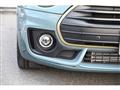 2023 BMW MINI