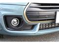 2023 BMW MINI