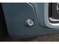 2023 BMW MINI