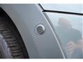 2023 BMW MINI