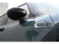 2023 BMW MINI