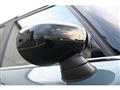 2023 BMW MINI