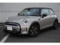 2022 BMW MINI