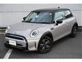 2022 BMW MINI