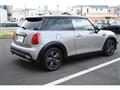 2022 BMW MINI
