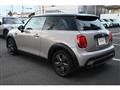 2022 BMW MINI