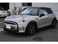 2022 BMW MINI
