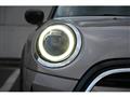 2022 BMW MINI