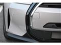 2022 BMW MINI