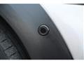 2022 BMW MINI