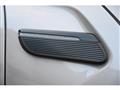 2022 BMW MINI