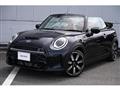 2021 BMW MINI