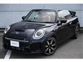 2021 BMW MINI