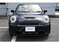 2021 BMW MINI