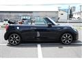 2021 BMW MINI