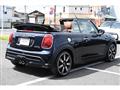 2021 BMW MINI