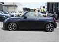 2021 BMW MINI