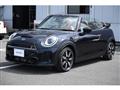 2021 BMW MINI