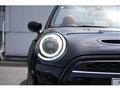 2021 BMW MINI