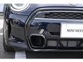 2021 BMW MINI