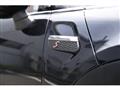 2021 BMW MINI