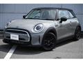 2022 BMW MINI