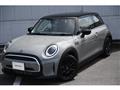 2022 BMW MINI