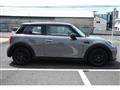 2022 BMW MINI