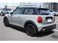 2022 BMW MINI