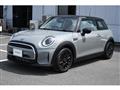 2022 BMW MINI