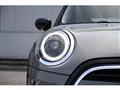 2022 BMW MINI