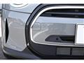 2022 BMW MINI
