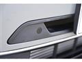 2022 BMW MINI