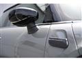 2022 BMW MINI