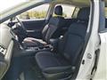 2015 Subaru Impreza