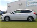 2015 Subaru Impreza