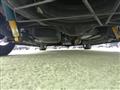 2011 Toyota Hiace Wagon