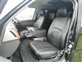 2011 Toyota Hiace Wagon
