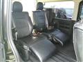 2011 Toyota Hiace Wagon